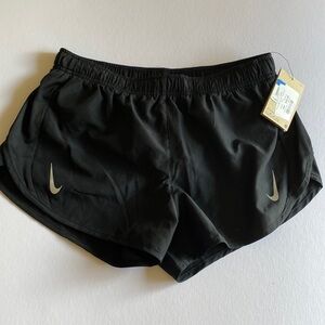 NIKE dri-fit running short NWT
